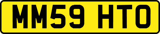 MM59HTO
