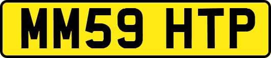 MM59HTP