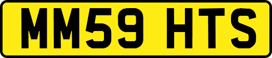 MM59HTS