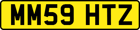 MM59HTZ