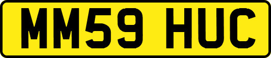 MM59HUC