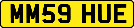 MM59HUE