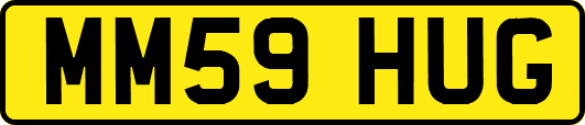 MM59HUG
