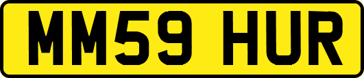 MM59HUR