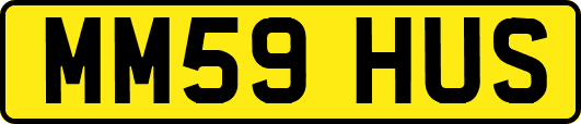 MM59HUS