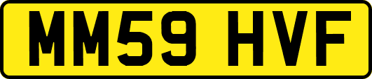 MM59HVF