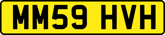 MM59HVH