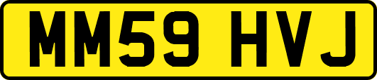 MM59HVJ