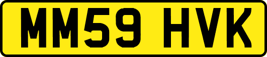 MM59HVK