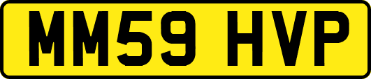 MM59HVP