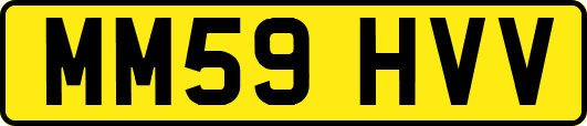 MM59HVV