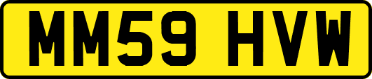 MM59HVW