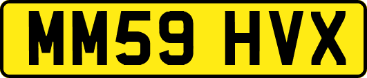 MM59HVX