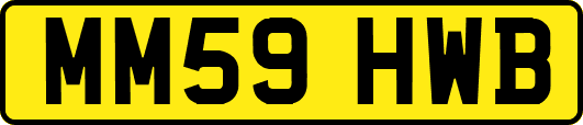 MM59HWB