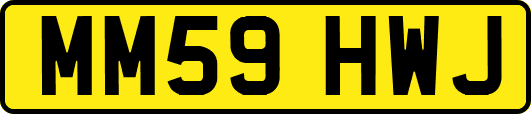 MM59HWJ