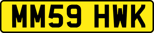 MM59HWK