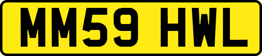 MM59HWL