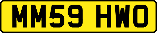 MM59HWO
