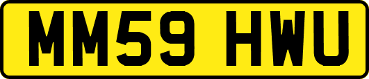 MM59HWU