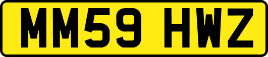 MM59HWZ