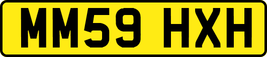 MM59HXH