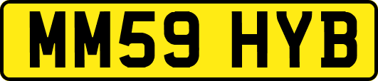 MM59HYB