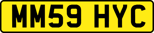 MM59HYC