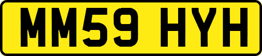 MM59HYH