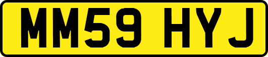 MM59HYJ