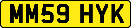 MM59HYK