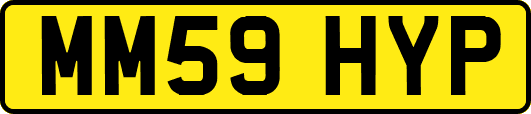 MM59HYP