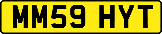 MM59HYT