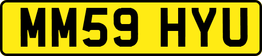 MM59HYU