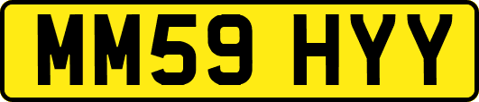 MM59HYY