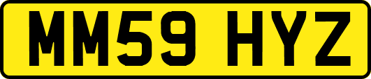 MM59HYZ