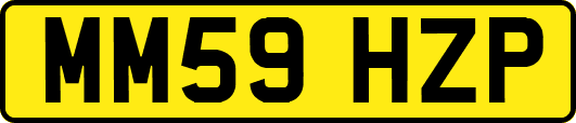MM59HZP