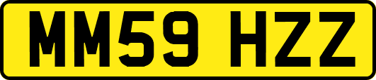 MM59HZZ