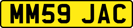 MM59JAC