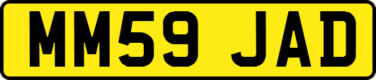 MM59JAD