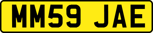 MM59JAE