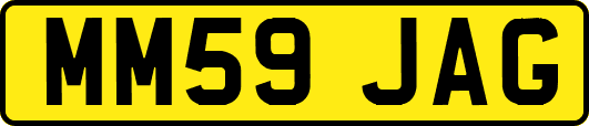 MM59JAG