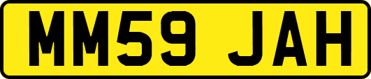 MM59JAH