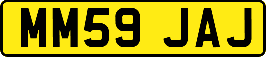 MM59JAJ