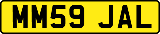 MM59JAL