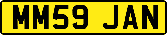 MM59JAN