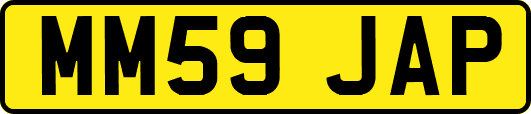 MM59JAP