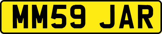 MM59JAR