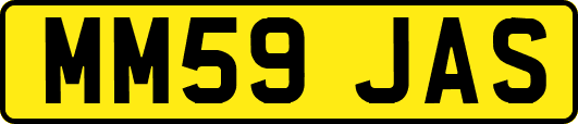 MM59JAS
