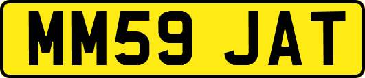 MM59JAT