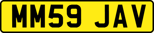 MM59JAV